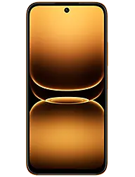 Infinix&nbsp;Smart 20