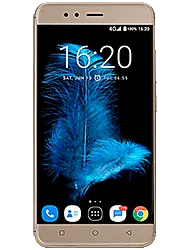 InFocus&nbsp;Turbo 5