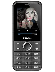 InFocus&nbsp;Hero BoomBox S1