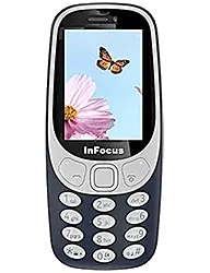 InFocus&nbsp;Hero Selfie C2