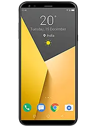 InFocus&nbsp;Vision 3 Pro