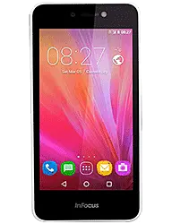 InFocus&nbsp;Bingo 10