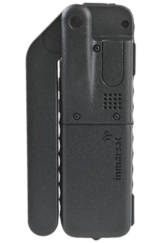 Inmarsat&nbsp;IsatPhone 2