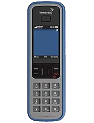 Inmarsat&nbsp;IsatPhone Pro