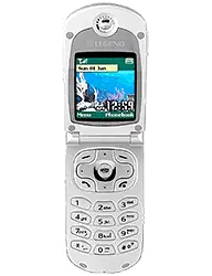 Innostream&nbsp;INNO 110