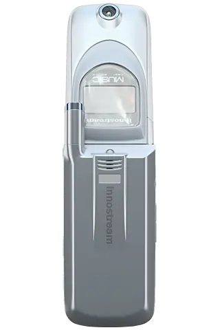 Innostream&nbsp;INNO 89