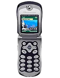 Innostream&nbsp;INNO 98