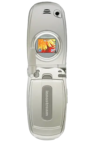 Innostream&nbsp;INNO 90