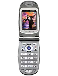 Innostream&nbsp;INNO 90