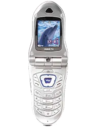 Innostream&nbsp;INNO 70