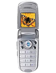 Innostream&nbsp;INNO A11