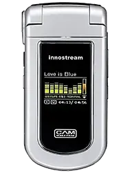 Innostream&nbsp;INNO A20