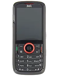 iNQ&nbsp;Mini 3G