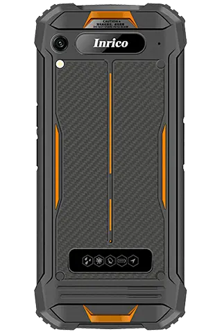 Inrico&nbsp;S300 Pro