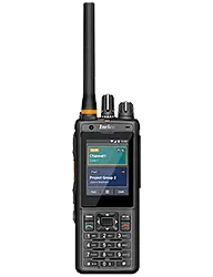 Inrico&nbsp;IRC380