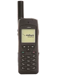Iridium&nbsp;9555