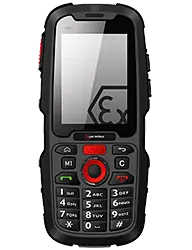 i.safe Mobile&nbsp;IS120.1