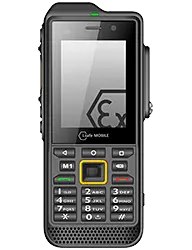 i.safe Mobile&nbsp;IS330.RG