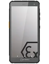 i.safe Mobile&nbsp;IS655.2