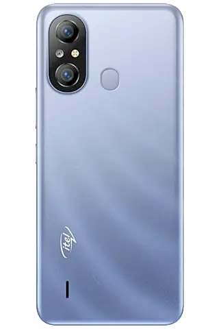 itel&nbsp;A49