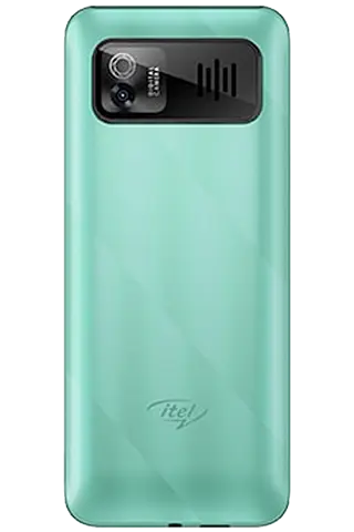itel&nbsp;Power 440 New