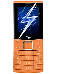 itel&nbsp;Power 430