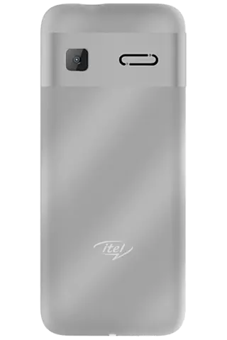 itel&nbsp;Power 110 Neo