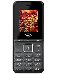itel&nbsp;it2175