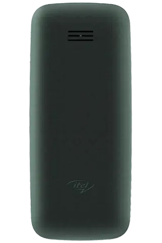itel&nbsp;it2163