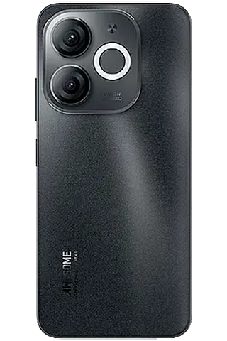 itel&nbsp;A80