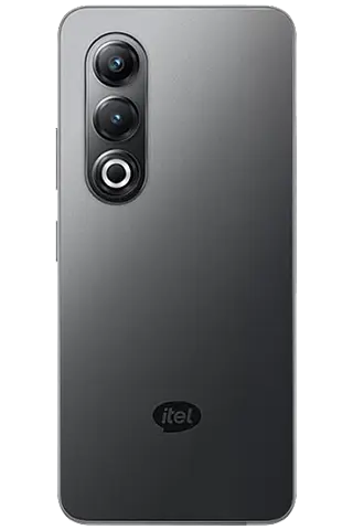 itel&nbsp;S25