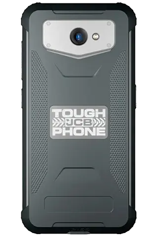 JCB&nbsp;Toughphone