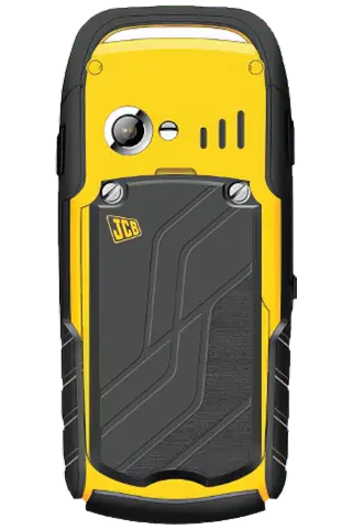 JCB&nbsp;Sitemaster 2