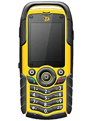 JCB&nbsp;Sitemaster 2