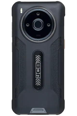 JCB&nbsp;Toughphone Max Pro P20