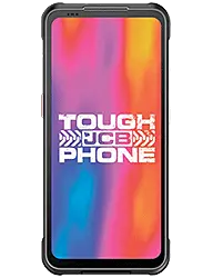 JCB&nbsp;Toughphone Max Pro P20