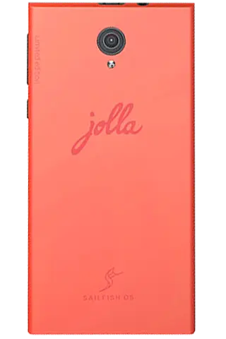 Jolla&nbsp;C
