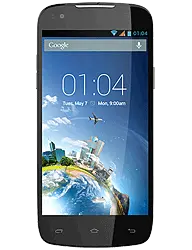 Kazam&nbsp;Thunder Q4.5