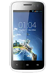 Kazam&nbsp;Trooper X4.0