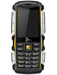 Kenxinda&nbsp;W3 Pro