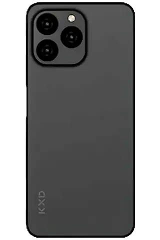 KXD&nbsp;Classic A07