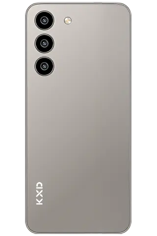 KXD&nbsp;Classic A09