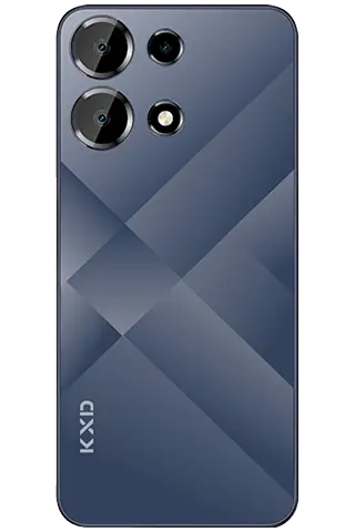 KXD&nbsp;Classic A10