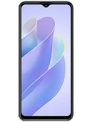 KXD&nbsp;Classic A10