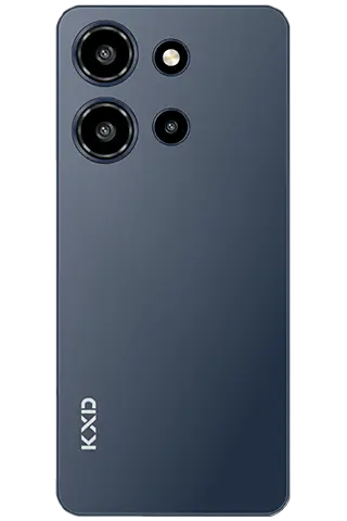 KXD&nbsp;Classic A11