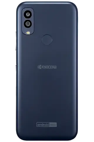 Kyocera&nbsp;S10