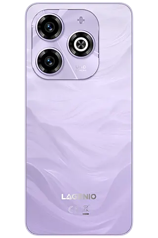 Lagenio&nbsp;A11 PRO