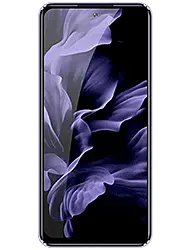 Lagenio&nbsp;A11 PRO