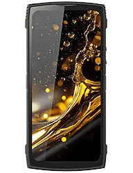 Lagenio&nbsp;Panther2 PRO