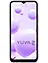 Lava Yuva 2 Pro